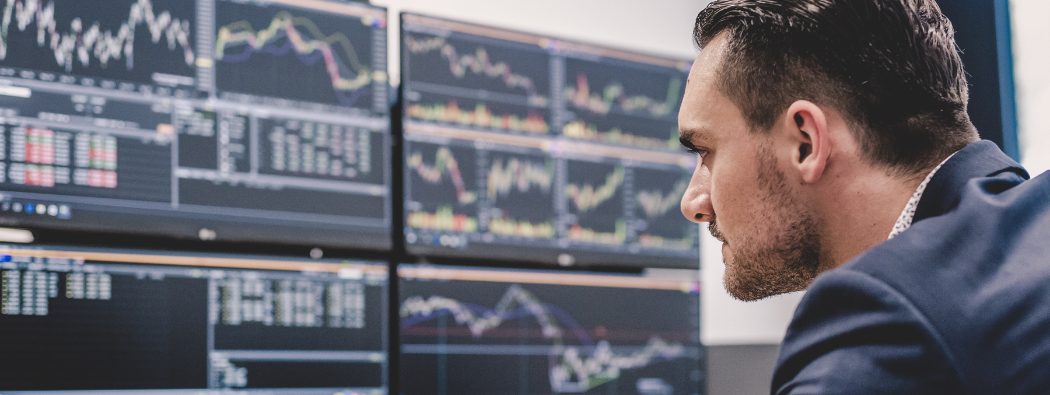 How to Choose Your Signal Provider for Copy Trading