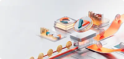 Switch to Vantage and claim up to $700 in cash bonuses.*