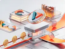 Switch to Vantage and claim up to $700 in cash bonuses.*