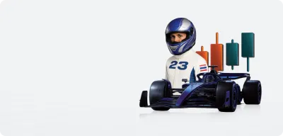 GP Rank Quest ลุ้นรับรางวัล Grand Prix มูลค่ากว่า $2,000*