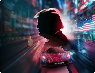 Descubre oportunidades de trading potenciales después de las elecciones presidenciales en EE.UU. Explora estrategias y conocimientos.