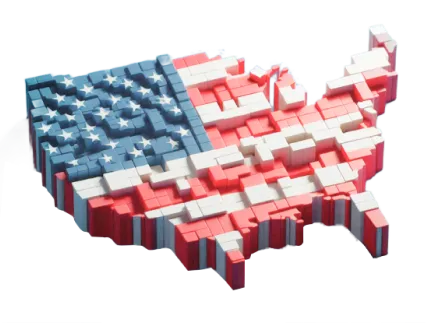 Get the latest updates on Trump’s tariff announcements and their impact on markets.