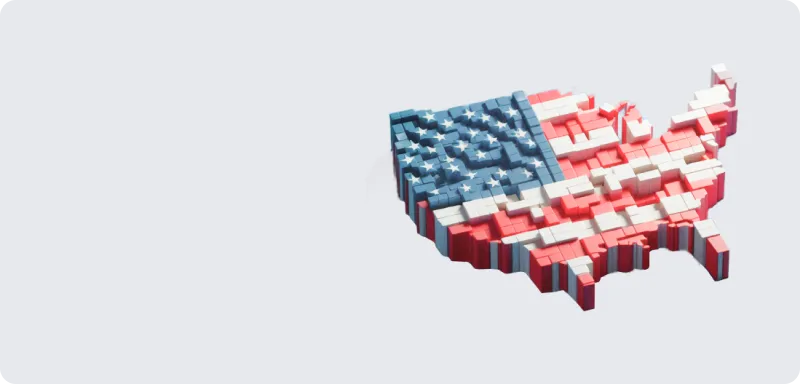 Get the latest updates on Trump’s tariff announcements and their impact on markets.