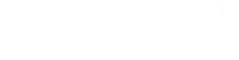 Promotions Race To Win 2025