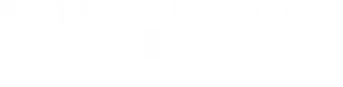 Promotions Race To Win 2025