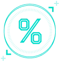 Promotions Race To Win 2025