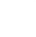 Promotions Race To Win 2025