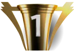Promotions Race To Win 2025