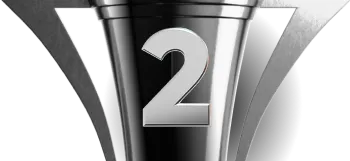 Promotions Race To Win 2025