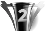 Promotions Race To Win 2025