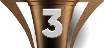 Promotions Race To Win 2025