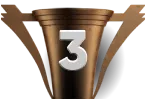Promotions Race To Win 2025