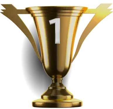 Promotions Race To Win 2025