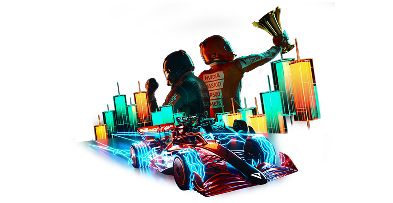 banner image