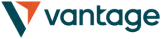 Vantage
