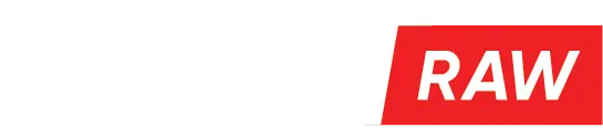Why Vantage