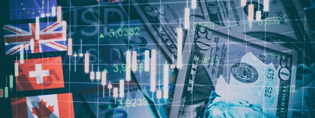 Shorting Forex: Overview, How To & Tips