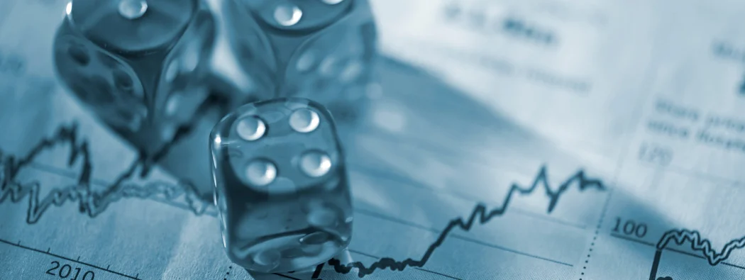 CFD vs. Futures: Differences, Similarities, and Which to Choose?