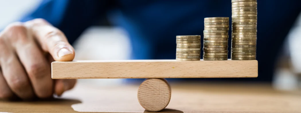 CFD vs. ETFs: Differences, Similarities, and Which to Choose