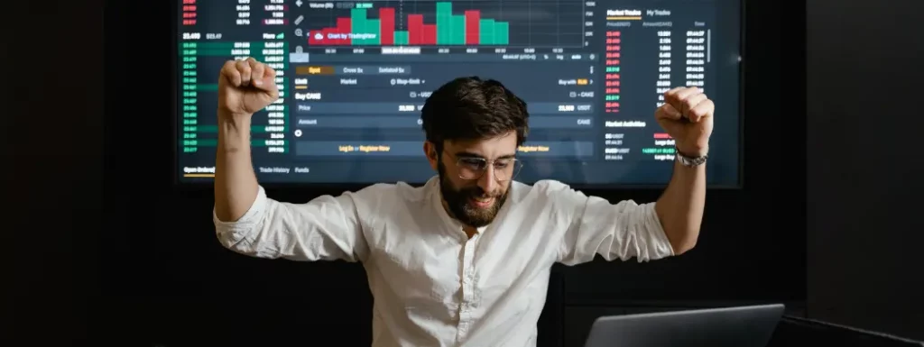 cfd trading