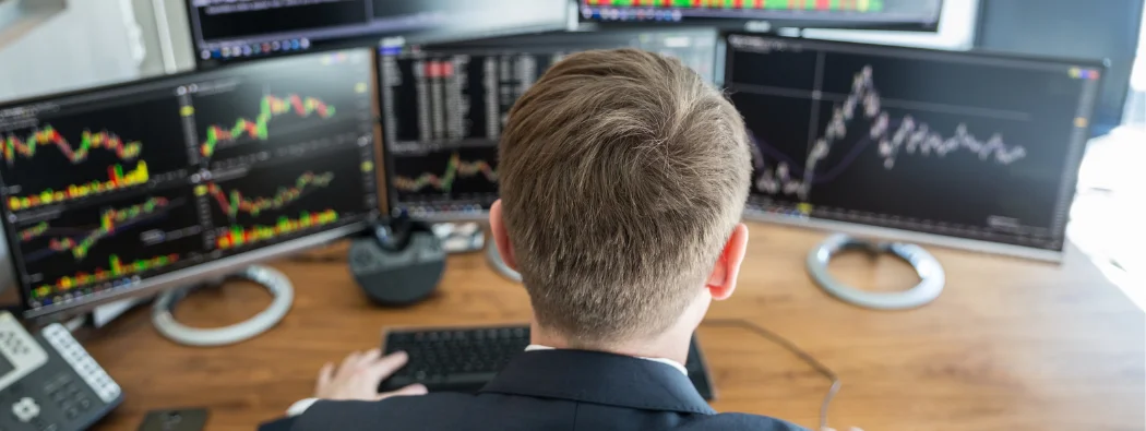 Position Trading vs. Swing Trading: Which Is Better?