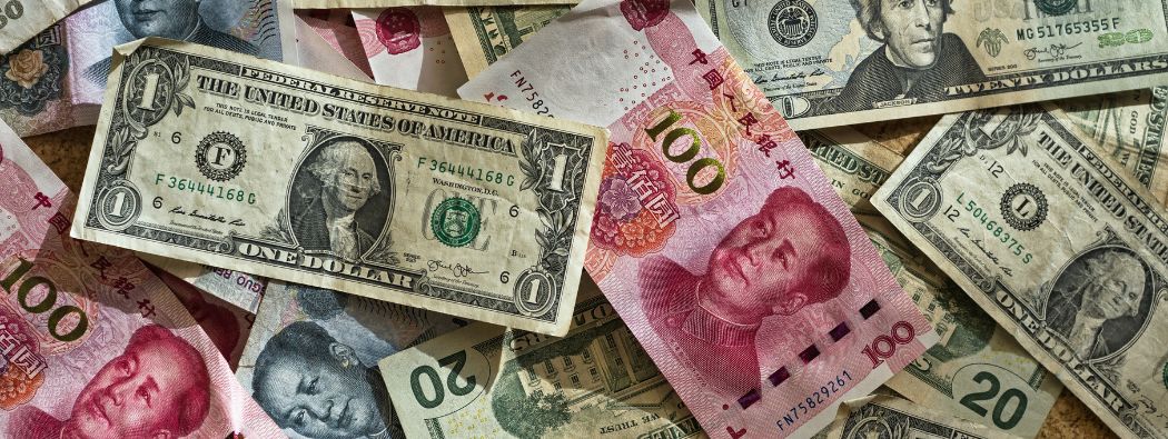 CFD vs. Forex: Differences and Similarities