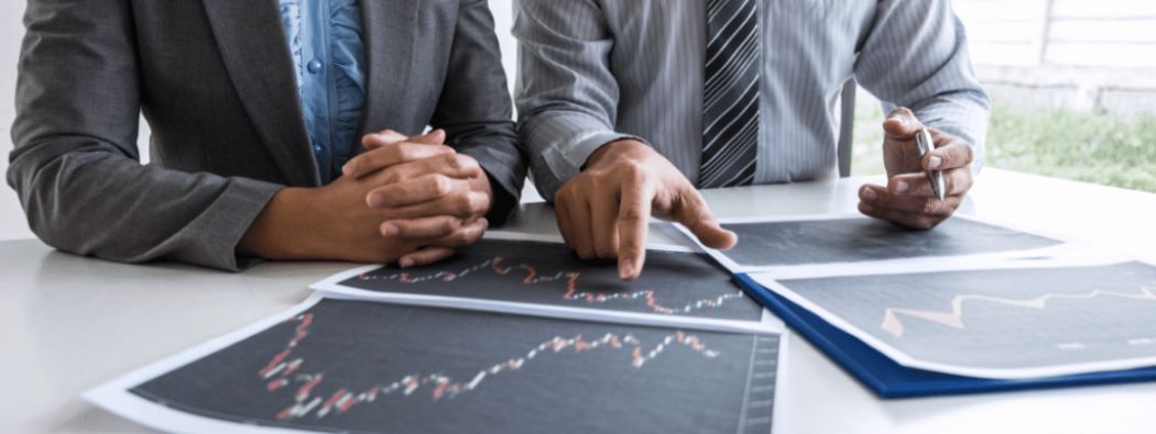 ECN vs STP: Differences, Pros & Cons, and Which to Choose?