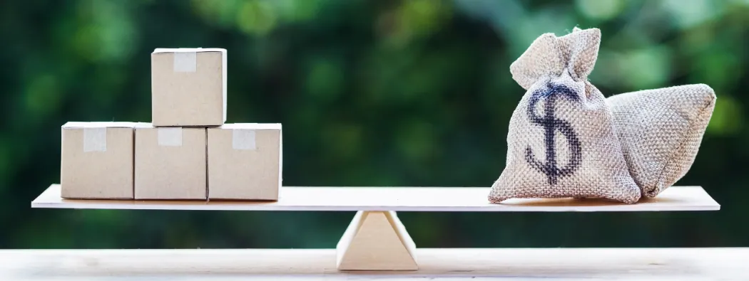 Micro Lots and Everything You Need to Know About Lot Sizes