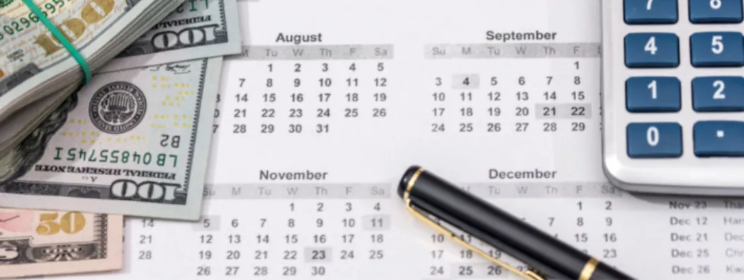 What is Non-Deliverable Forward (NDF)?