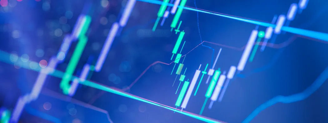 Margin vs. Free Margin: Overview, Similarities & Differences