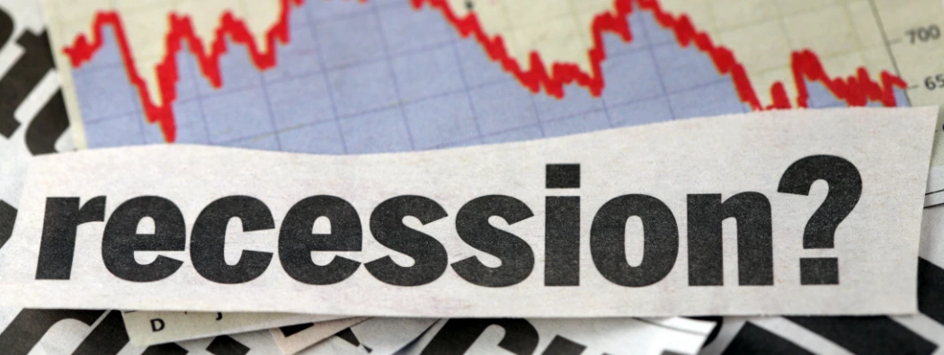 What Assets Can You Trade During a Recession?