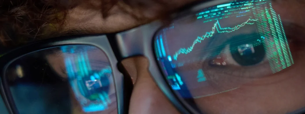 Halal Trading: How Muslim Traders Navigate the Ethical Dimensions of the Market 