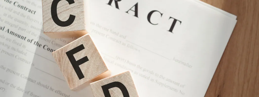 Beginner’s Guide to Indices Trading