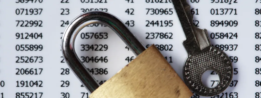 5 Reasons for Copy Trading: Unlocking Your Financial Potential 