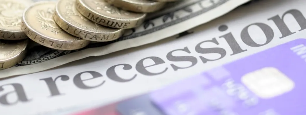 10 Recession Stocks to Watch 