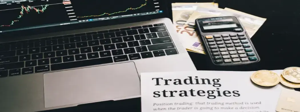 Top 11 Forex Trading Strategies in 2025