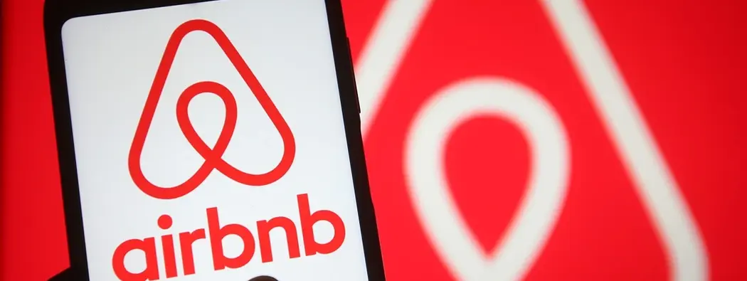 Airbnb Inc (NASDAQ: ABNB) Stock Overview – All You Need to Know About Airbnb Inc