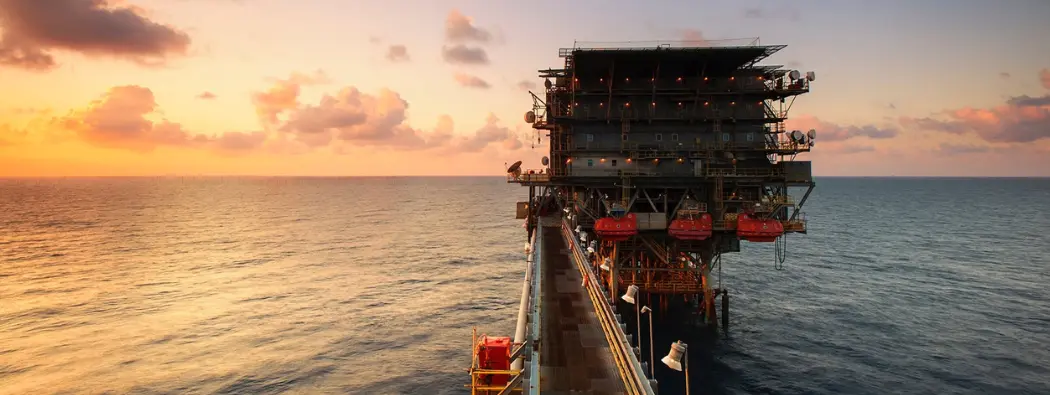 Brent vs WTI: Difference between Brent Crude and WTI Crude 