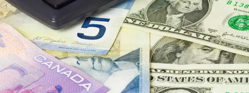 Beginner’s Guide to Currency Pairs Trading