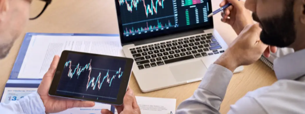 How to Trade Penny Stocks – A Guide