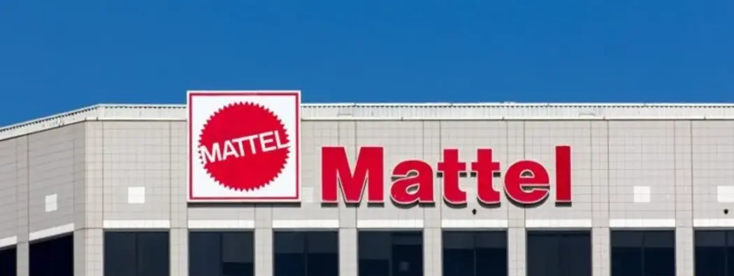 Mattel Inc (NYSE:MAT) Stock Overview: All You Need to Know About Mattel Inc
