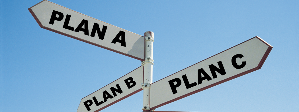 6 New Year Resolutions for Traders in 2025 