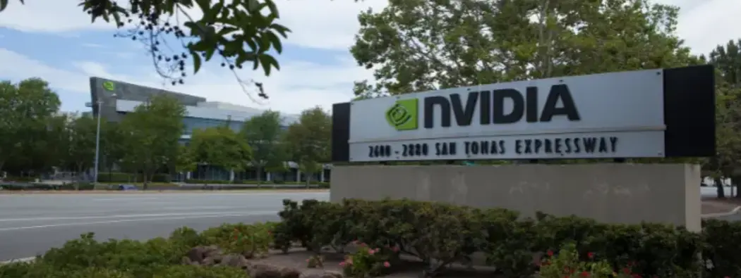 NVIDIA (NASDAQ:NVDA) Stock Overview- All You Need to Know About NVIDIA Corporation