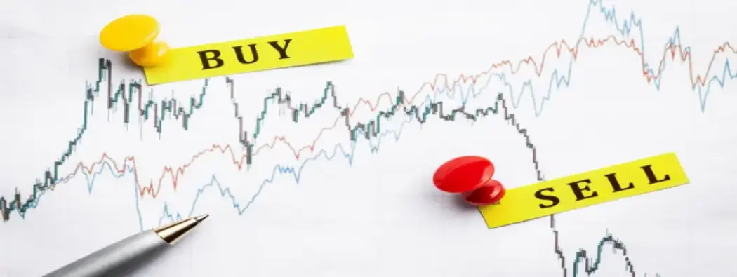 Options vs Stocks: Differences, Similarities, and Which to Choose