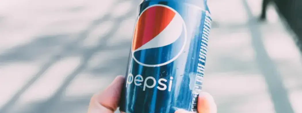 PepsiCo (NASDAQ:PEP) Stock Overview – All You Need to Know About PepsiCo