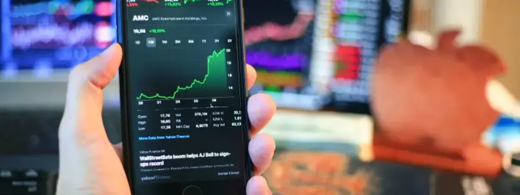 Scalping vs Day Trading: What is the Difference?