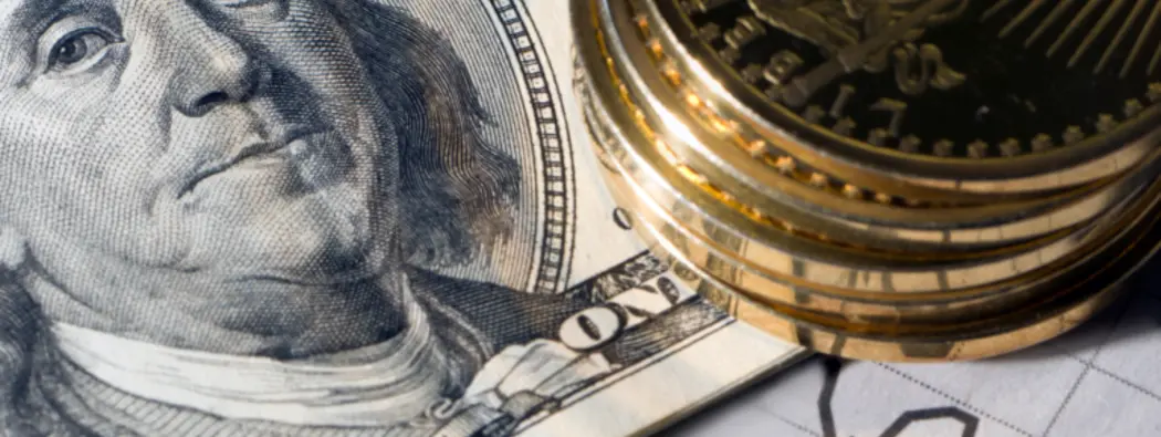 What is Short Selling (Shorting) and How Does It Work Exactly?