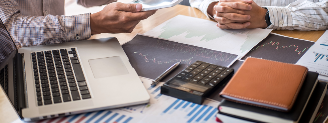 The Basics of Trading Psychology 