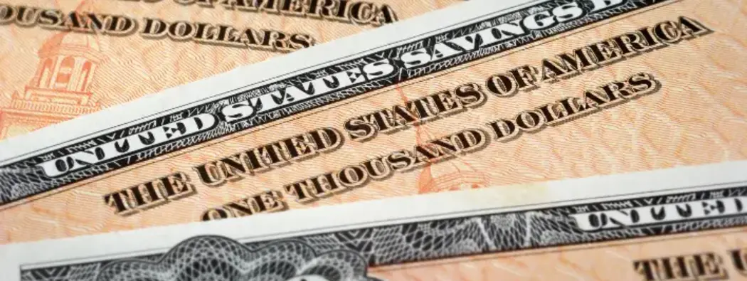 7 Types of Bonds to Trade in 2025