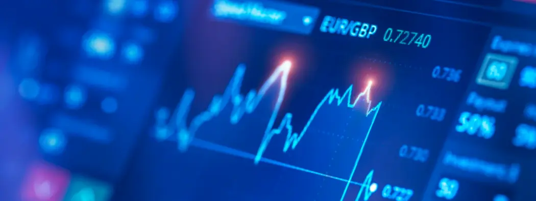 5 Types of Trading in the Stock Market